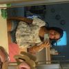 kyleigh.gonzalez6