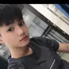 vhxinhgai