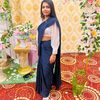 shanuuu858