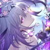 honkaivictorrail0