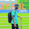 rokibhassan043