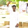 muhaned599