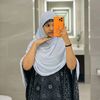 queenbutterfly174