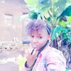 genuye64443481