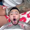 Người Đàn Bà Lò Tôn