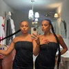 Maitizivibes