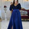 petiteprincesse384