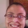 jaimariedavis