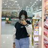 nurwaa.boyy3
