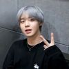 hooniepiecutie
