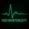 postmortem1377
