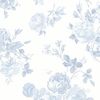 loveshackariana4