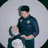 syafin113