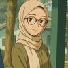 afifahrahmawati21