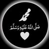 user749258244