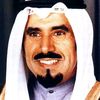 hebasaad565