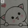 mitchellecute2
