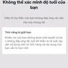 .hihihaha04