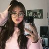 marslin_439