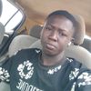 kplaya225