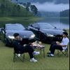 cmafia235