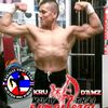 master_trainer_peru