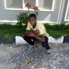 ezekiel.shaban62