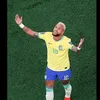 football.edits6403