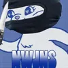 l_pgb7