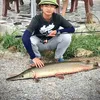 duongtapcau68