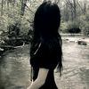 zeyzey_1231