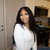 Kennedy Nicole Davis