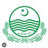jobs.pk95
