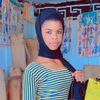 queen.sakina94