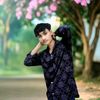 rx.rakib8824