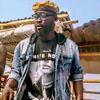 ikoko.king.of.boy