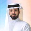 awadmhamed29