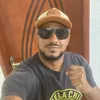 ronei.de.jesus08