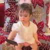 suliman_jan