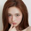 babymomo777
