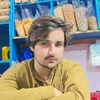 ismailjwafa2