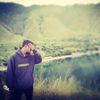 ewin.alamsyah6