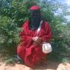 hibaaq671