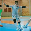 pietrincxy7