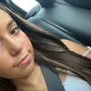 emma.murillo20