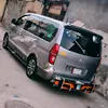 poiutrrwqasfh