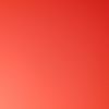 noopal_2