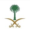 aseel05033