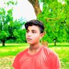 mdrojonislam8