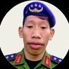 drs.yohanes.tk.sd